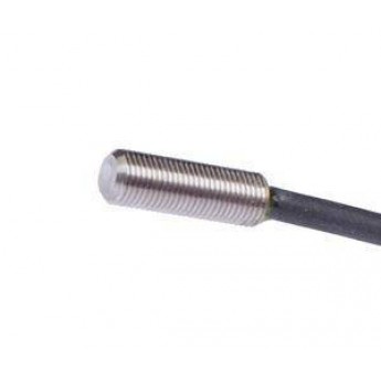 IPF ELECTRONIC MC050176 Магнитные датчики - датчики расстояния 316903 IPF ELECTRONIC MC050176 Магнитные датчики - датчики расстояния 316903