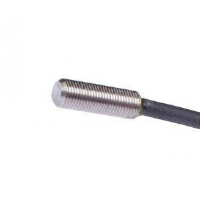 IPF ELECTRONIC MC050176 Магнитные датчики - датчики расстояния 316903