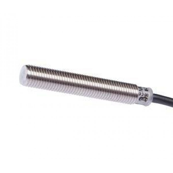 IPF ELECTRONIC MC080100 Магнитные датчики - датчики расстояния 316905