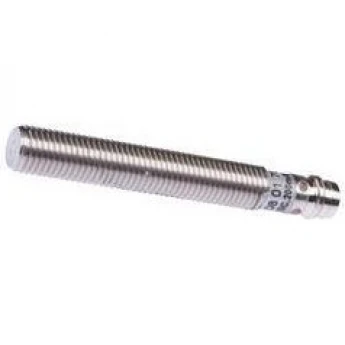 IPF ELECTRONIC MC080170 Магнитные датчики - датчики расстояния 316906