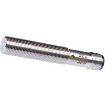 IPF ELECTRONIC MC120120 Магнитные датчики - датчики расстояния 316908