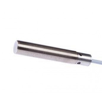 IPF ELECTRONIC MC120155 Магнитные датчики - датчики расстояния 316909 IPF ELECTRONIC MC120155 Магнитные датчики - датчики расстояния 316909