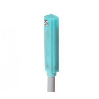 IPF ELECTRONIC MR074107 Магнитные датчики - датчики для пневмоцилиндров 316917 IPF ELECTRONIC MR074107 Магнитные датчики - датчики для пневмоцилиндров 316917