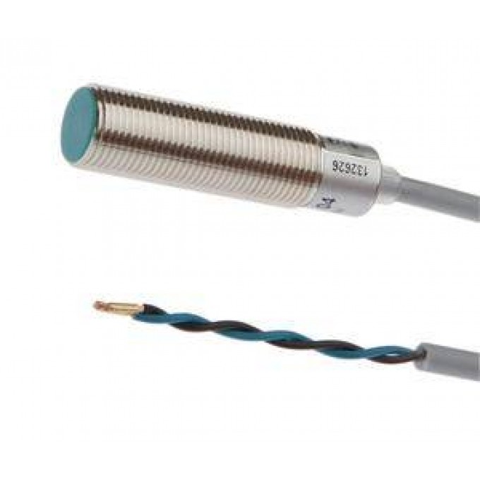 IPF ELECTRONIC MR124104 Магнитные датчики - датчики расстояния 316920