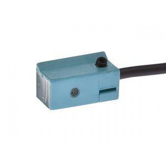 IPF ELECTRONIC MR15A307 Магнитные датчики - датчики для пневмоцилиндров 316922