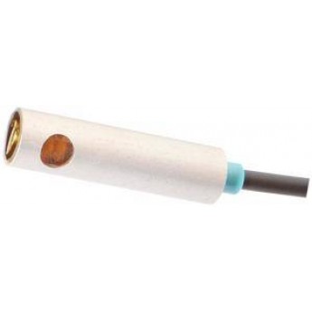 IPF ELECTRONIC MRR90107 Магнитные датчики - датчики для пневмоцилиндров 316923 IPF ELECTRONIC MRR90107 Магнитные датчики - датчики для пневмоцилиндров 316923