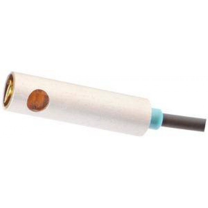 IPF ELECTRONIC MRR90107 Магнитные датчики - датчики для пневмоцилиндров 316923