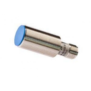 IPF ELECTRONIC MS180124 Магнитные датчики - датчики расстояния 316926 IPF ELECTRONIC MS180124 Магнитные датчики - датчики расстояния 316926