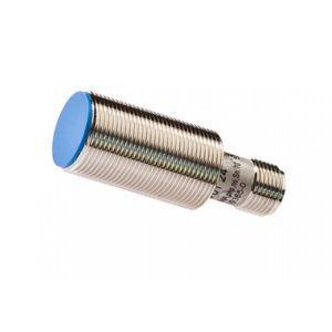 IPF ELECTRONIC MS180124 Магнитные датчики - датчики расстояния 316926