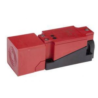 IPF ELECTRONIC MS400400 Магнитные датчики - датчики расстояния 316927 IPF ELECTRONIC MS400400 Магнитные датчики - датчики расстояния 316927