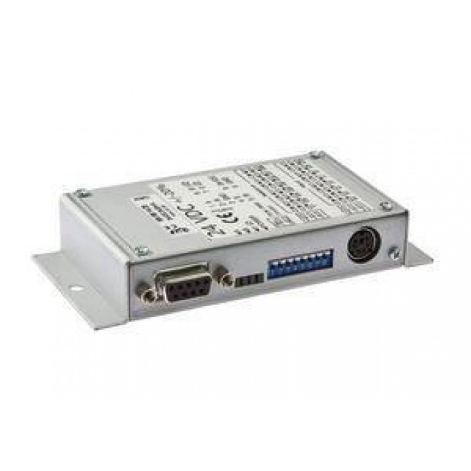 IPF ELECTRONIC MV991425 Измерение линейных и угловых размеров - усилители переключателей 316930