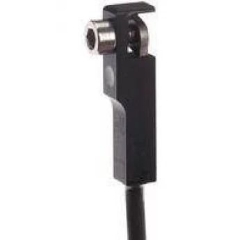 IPF ELECTRONIC MZ0701A2 Магнитные датчики - датчики для пневмоцилиндров 316943