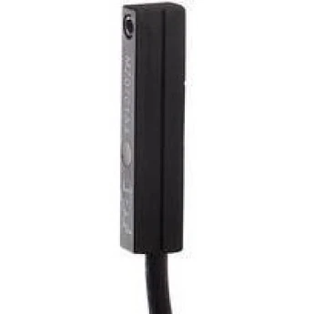IPF ELECTRONIC MZ0701A4 Магнитные датчики - датчики для пневмоцилиндров 316944