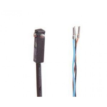 IPF ELECTRONIC MZ0701A6 Магнитные датчики - датчики для пневмоцилиндров 316945 IPF ELECTRONIC MZ0701A6 Магнитные датчики - датчики для пневмоцилиндров 316945