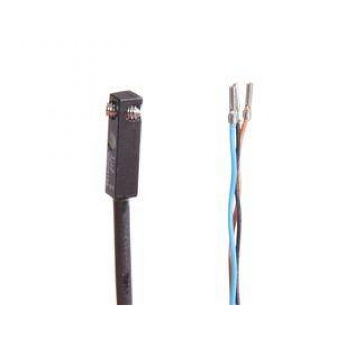 IPF ELECTRONIC MZ0701A6 Магнитные датчики - датчики для пневмоцилиндров 316945