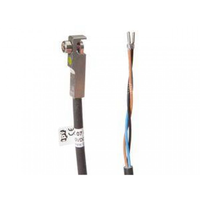 IPF ELECTRONIC MZ0701A9 Магнитные датчики - датчики для пневмоцилиндров 316946