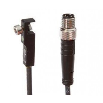 IPF ELECTRONIC MZ0701K2 Магнитные датчики - датчики для пневмоцилиндров 316958 IPF ELECTRONIC MZ0701K2 Магнитные датчики - датчики для пневмоцилиндров 316958