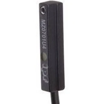 IPF ELECTRONIC MZ0701U4 Магнитные датчики - датчики для пневмоцилиндров 316961