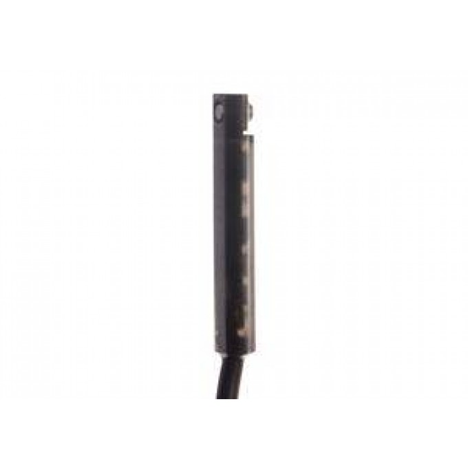 IPF ELECTRONIC MZ072177 Магнитные датчики - датчики для пневмоцилиндров 316965