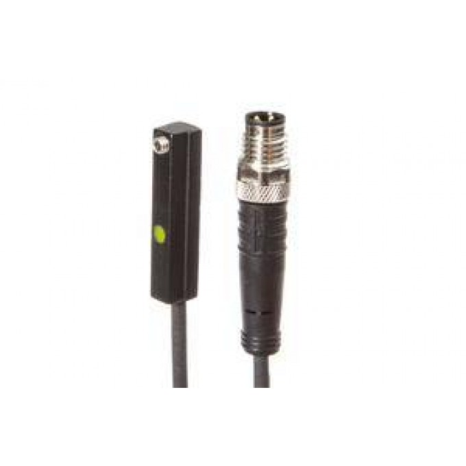 IPF ELECTRONIC MZ07A271 Магнитные датчики - датчики для пневмоцилиндров 316973