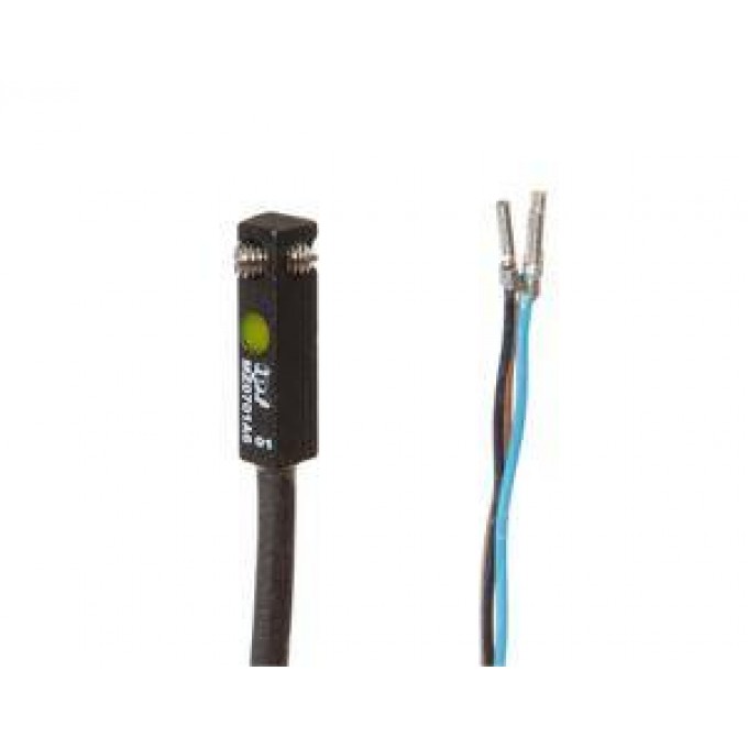 IPF ELECTRONIC MZ07C018 Магнитные датчики - датчики для пневмоцилиндров 316975