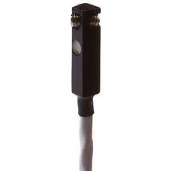 IPF ELECTRONIC MZ07C800 Снято с производства 316982