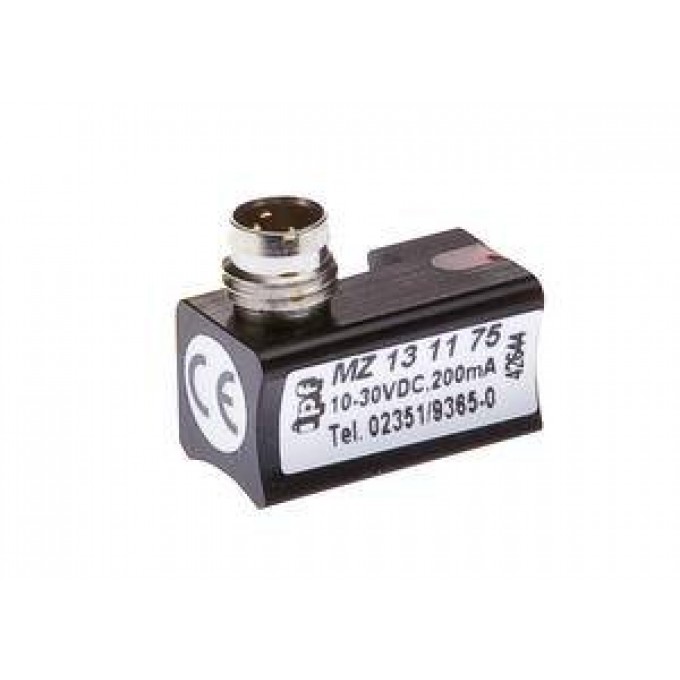 IPF ELECTRONIC MZ131175 Магнитные датчики - датчики для пневмоцилиндров 316989