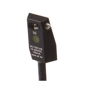 IPF ELECTRONIC MZ1501A6 Снято с производства 316996