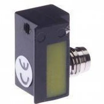 IPF ELECTRONIC MZ15A315 Магнитные датчики - датчики для пневмоцилиндров 316997