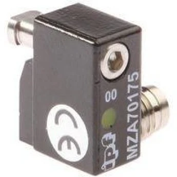 IPF ELECTRONIC MZA70175 Магнитные датчики - датчики для пневмоцилиндров 317005