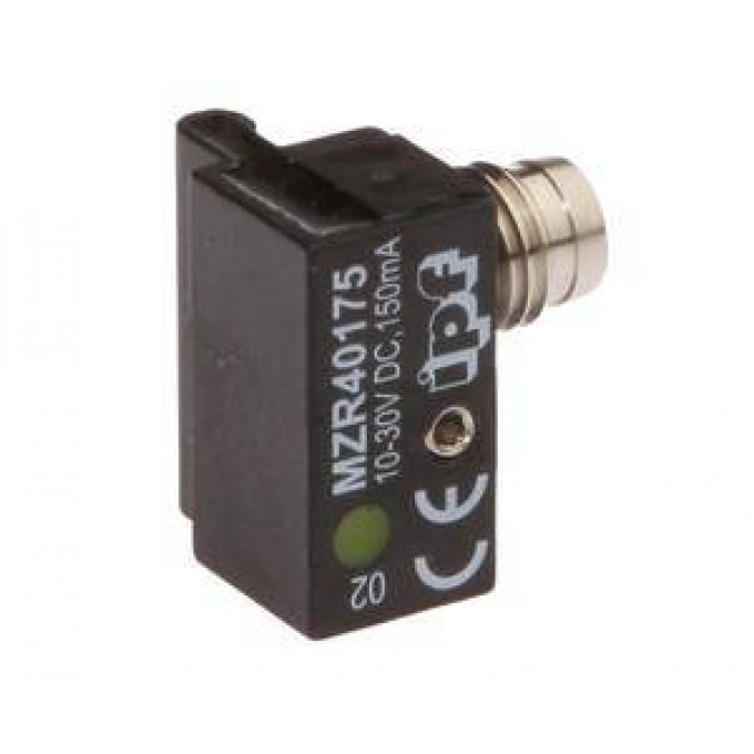 IPF ELECTRONIC MZR40175 Магнитные датчики - датчики для пневмоцилиндров 317025