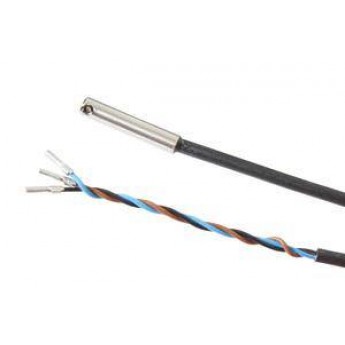 IPF ELECTRONIC MZR401A9 Магнитные датчики - датчики для пневмоцилиндров 317030