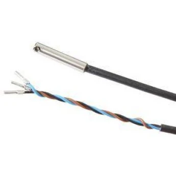 IPF ELECTRONIC MZR401A9 Магнитные датчики - датчики для пневмоцилиндров 317030