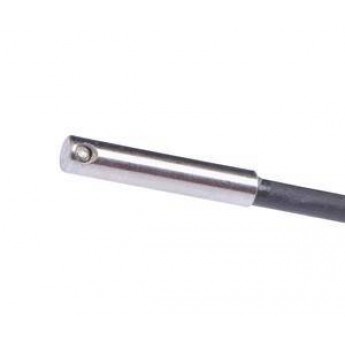 IPF ELECTRONIC MZR401E9 Магнитные датчики - датчики для пневмоцилиндров 317032