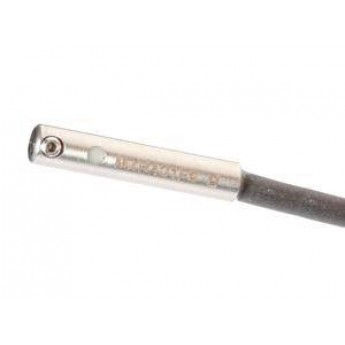 IPF ELECTRONIC MZR401F9 Магнитные датчики - датчики для пневмоцилиндров 317034