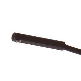 IPF ELECTRONIC MZR40700 Снято с производства 317036