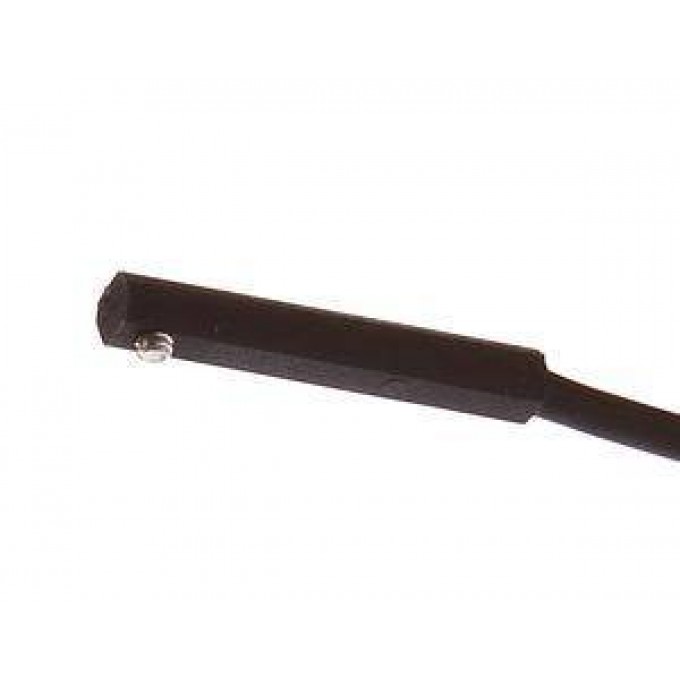 IPF ELECTRONIC MZR40700 Снято с производства 317036