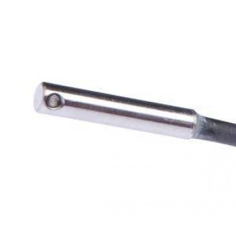 IPF ELECTRONIC MZR42109 Магнитные датчики - датчики для пневмоцилиндров 317037