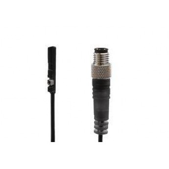 IPF ELECTRONIC MZR42187 Магнитные датчики - датчики для пневмоцилиндров 317039