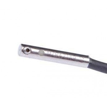 IPF ELECTRONIC MZR421A9 Магнитные датчики - датчики для пневмоцилиндров 317040
