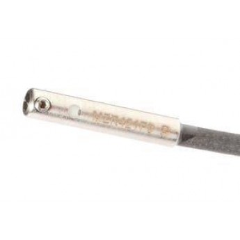 IPF ELECTRONIC MZR421F9 Магнитные датчики - датчики для пневмоцилиндров 317041