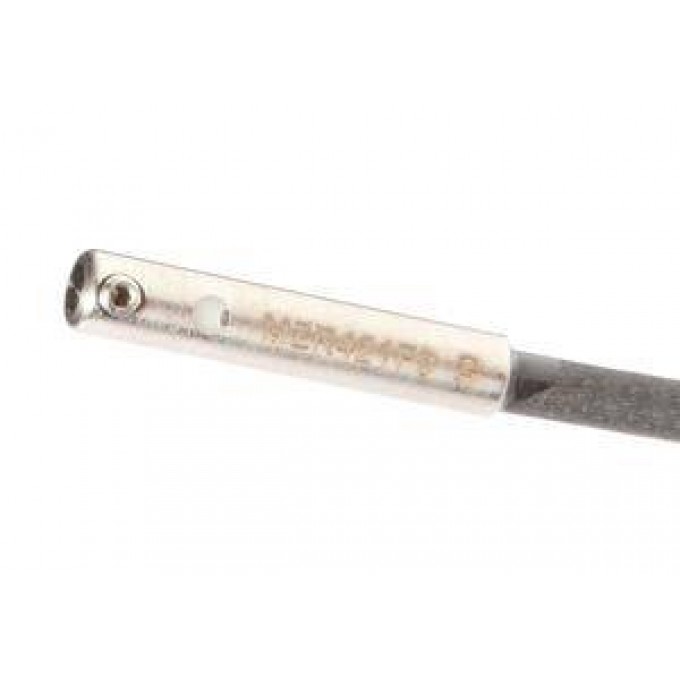 IPF ELECTRONIC MZR421F9 Магнитные датчики - датчики для пневмоцилиндров 317041