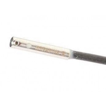 IPF ELECTRONIC MZR421K9 Магнитные датчики - датчики для пневмоцилиндров 317042