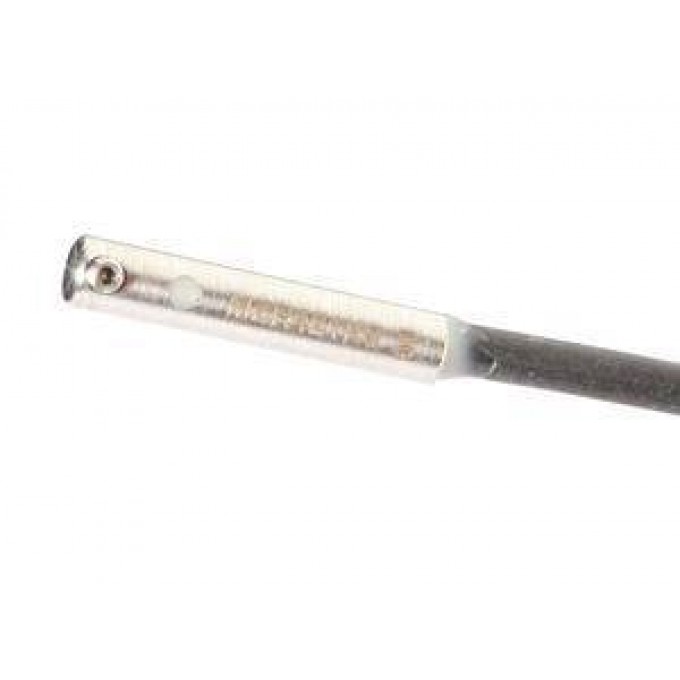 IPF ELECTRONIC MZR421K9 Магнитные датчики - датчики для пневмоцилиндров 317042