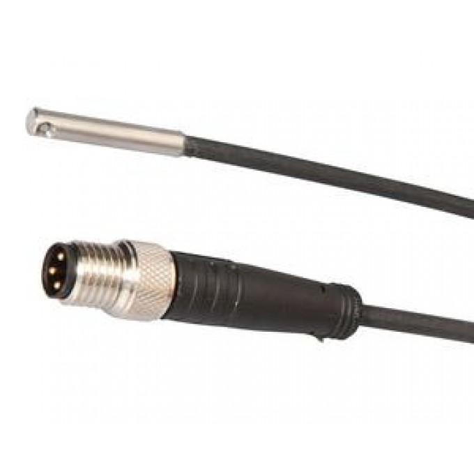 IPF ELECTRONIC MZR4C858 Магнитные датчики - датчики для пневмоцилиндров 317048