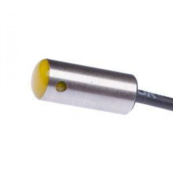 IPF ELECTRONIC MZR9A276 Магнитные датчики - датчики для пневмоцилиндров 317064