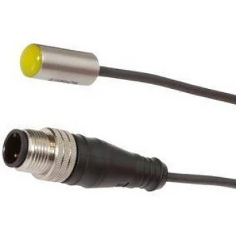IPF ELECTRONIC MZR9E076 Магнитные датчики - датчики для пневмоцилиндров 317065