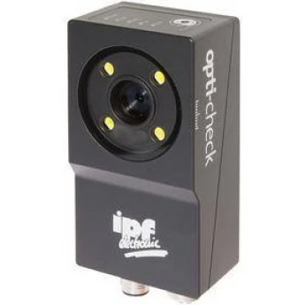IPF ELECTRONIC OC539221 Датчики с камерой - мониторинг процесса 317081
