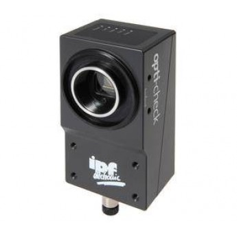 IPF ELECTRONIC OC539622 Датчики с камерой - мониторинг процесса 317091
