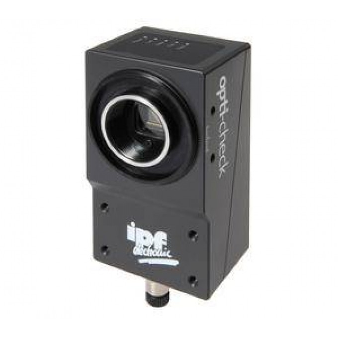 IPF ELECTRONIC OC539720 Датчики с камерой - мониторинг процесса 317092